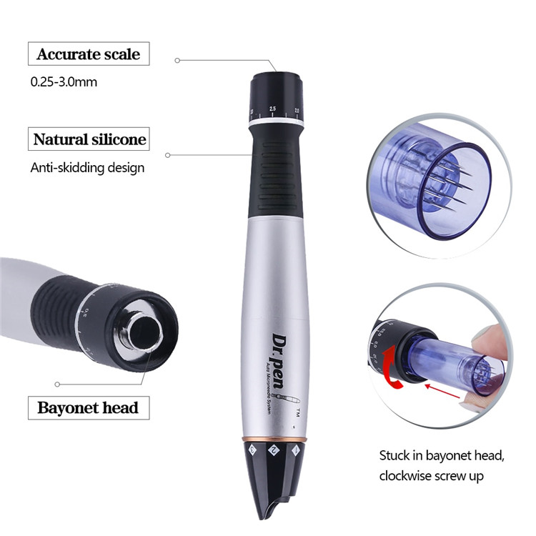 dr pen a1